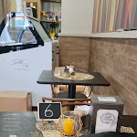 Photo n°2 de l'avis de Giuliano.a fait le 12/07/2023 à 16:49 sur le  DANA' CAFFÈ Di Savone Danila & C.S.A.S à Sant'Angelo in Villa-Giglio