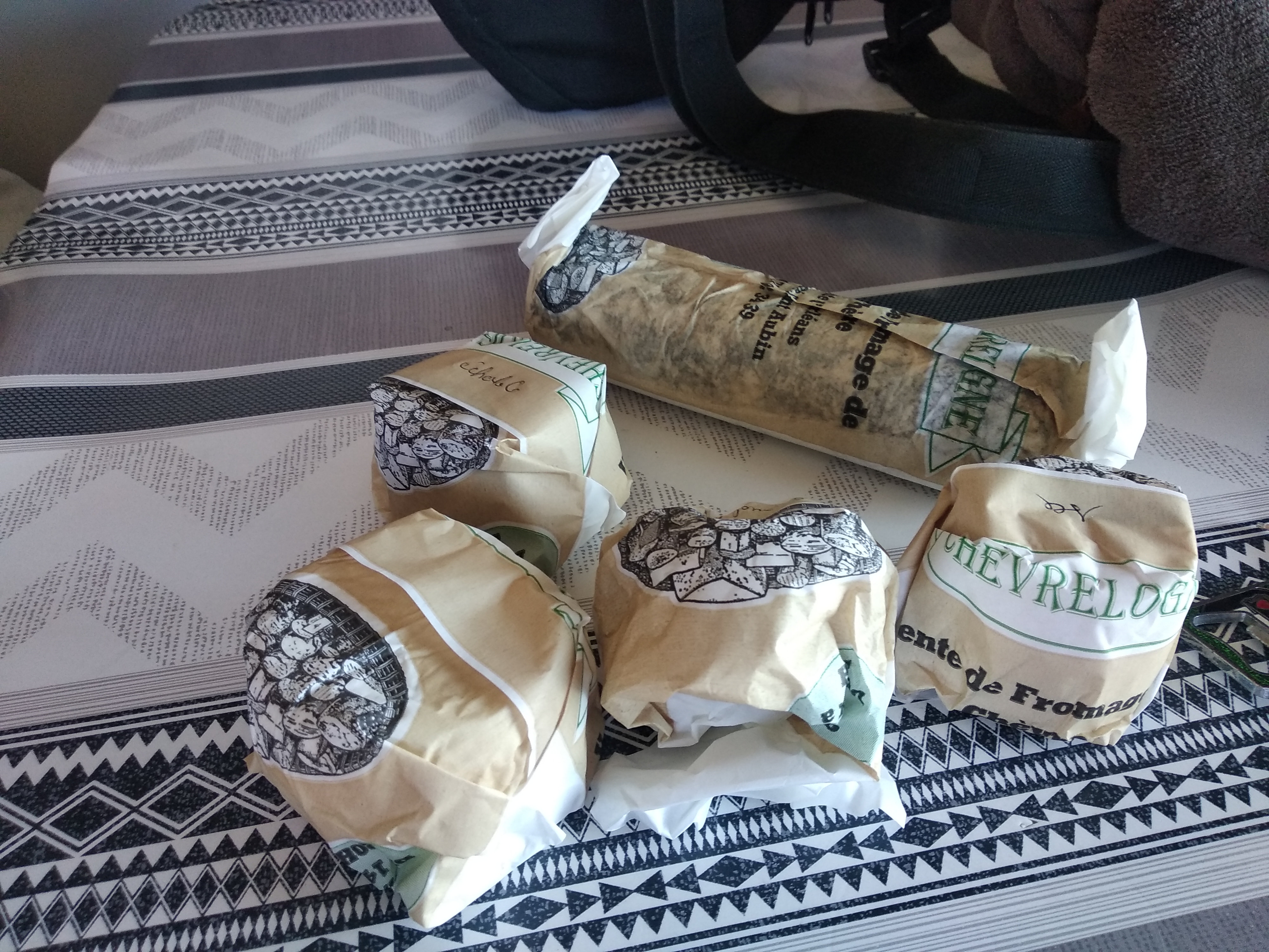 Photo n° 1 de l'avis de gerard.a fait le 07/09/2020 à 15:59