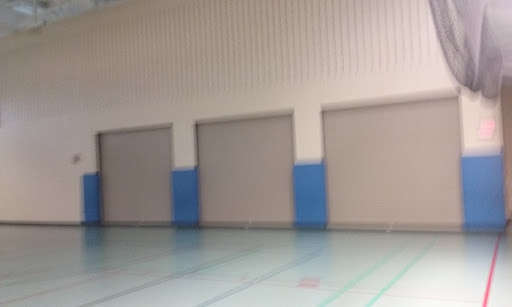 Community Center «Eola Community Center», reviews and photos, 555 S Eola Rd, Aurora, IL 60504, USA