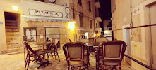 Atmosphère du Restaurant U Castillé à Bonifacio - n°14