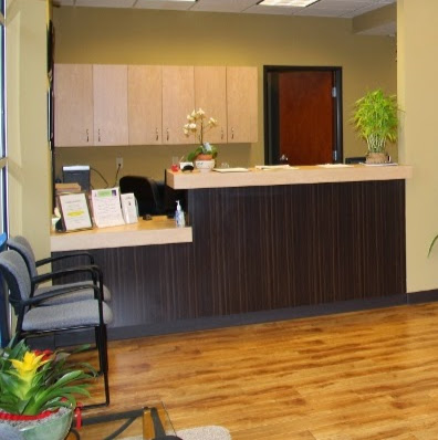 Acupuncture Clinic «Mind & Body Natural Healing Center», reviews and photos, 2115 SE 192nd Ave #108, Camas, WA 98607, USA