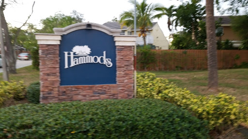 Community Center «Hammocks Community Association», reviews and photos, 9020 Hammocks Blvd, Miami, FL 33196, USA