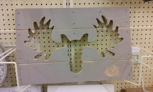 Craft Store «Hobby Lobby», reviews and photos, 675 Hebron Rd, Heath, OH 43056, USA