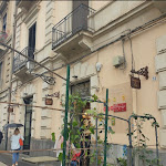 Photo n°1 de l'avis de Luigi.i fait le 10/09/2023 à 23:18 sur le  Me Cumpari Turiddu à Catania