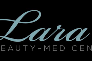 Lara's Beauty - Med Center image