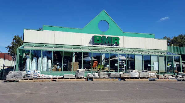 Marc Rousseau Ltd. (Laval)