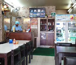 SardarJi Indian Restaurant photo