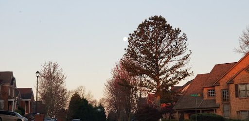 Country Club «Southland Golf Course», reviews and photos, 5726 Southland Dr, Stone Mountain, GA 30087, USA