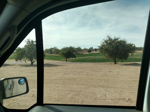 Golf Course «Seville Golf & Country Club», reviews and photos, 6683 S Clubhouse Dr, Gilbert, AZ 85298, USA