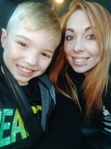 Barber Shop «Yoes Brothers Barber Shop», reviews and photos, 1043 Madison St, Shelbyville, TN 37160, USA