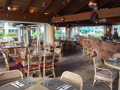 Oasis on the Beach - 4 820 Kuhio Hwy, Kapaʻa, HI 96746