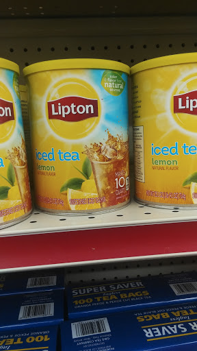 Dollar Store «FAMILY DOLLAR», reviews and photos, 11322 Maple Ridge Rd, Medina, NY 14103, USA