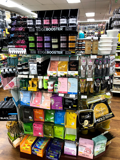 Beauty Supply Store «Beauty Island», reviews and photos, 2179 Fairburn Rd, Douglasville, GA 30135, USA