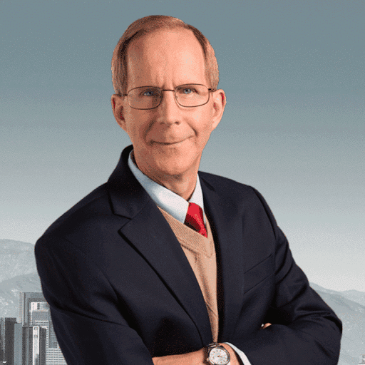 Social Security Attorney «Law Offices of Dr. Bill LaTour», reviews and photos