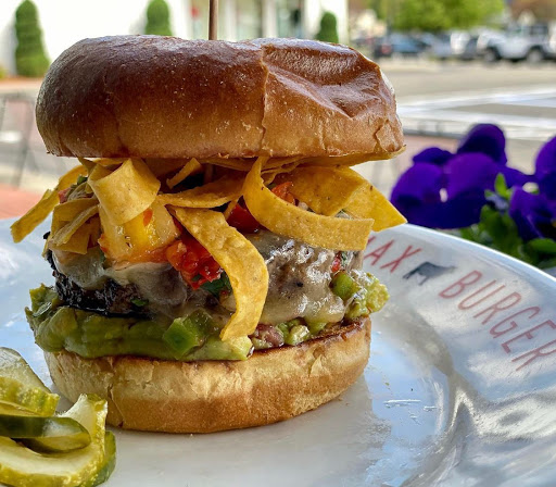 Shopping Mall «Longmeadow Shops», reviews and photos, 666 Bliss Rd # 2, Longmeadow, MA 01106, USA