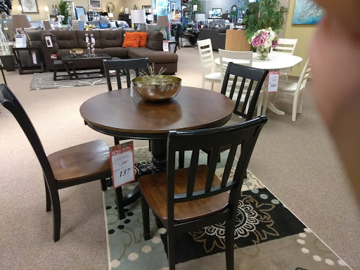 Furniture Store «Value City Furniture», reviews and photos, 200 US-22, Green Brook Township, NJ 08812, USA