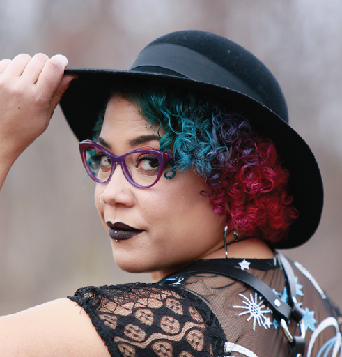 Optometrist «Spectacle Shoppe, Inc», reviews and photos, 2405 Hennepin Ave, Minneapolis, MN 55405, USA