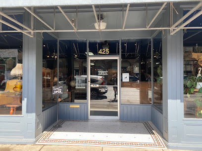 ANR Vintage in Albany, OR