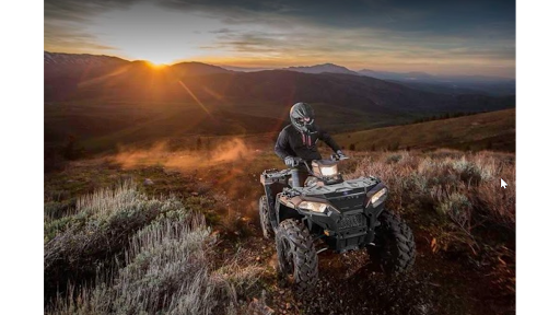 Motorsports Store «FreeRide Powersports», reviews and photos, 4405 Jackson Rd, Ann Arbor, MI 48103, USA