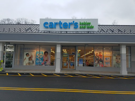Carters - Curbside available image 1