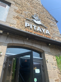 Photos du propriétaire du Restauration rapide Pitaya Thaï Street Food à Saint-Brieuc - n°1