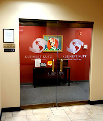Kleinert Kutz Hand Care Center - Photo 4 - Car repair in Lexington, KY, Lexington
