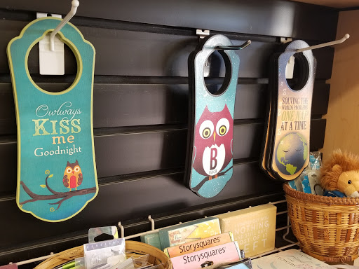 Florist «Balloons Flowers & Gifts», reviews and photos, 102 W Main St, Gas City, IN 46933, USA