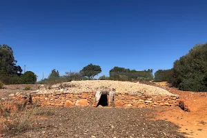 Alcalar Megalithic Site image