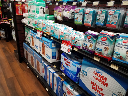 Pet Store «Pet Valu», reviews and photos, 55 Greentree Dr, Dover, DE 19904, USA