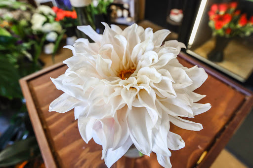 Florist «Good Scents Florist», reviews and photos, 3513 Main St, Oakley, CA 94561, USA