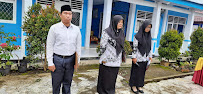 Foto SMP  Muhammadiyah 4 Kepahiang, Kabupaten Kepahiang
