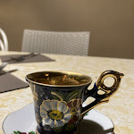 Photo n°5 de l'avis de heidi.u fait le 16/08/2021 à 17:05 sur le  Osteria 4 Gatti à Dolceacqua