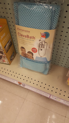 Supermarket «Big Y», reviews and photos, 6 Queen St, Newtown, CT 06470, USA