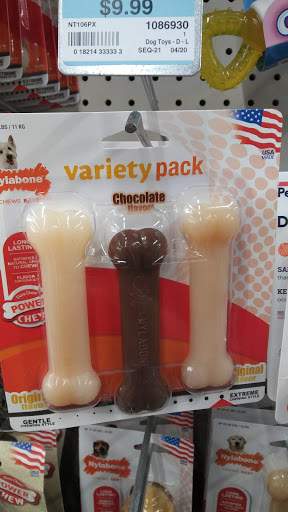 Home Improvement Store «Tractor Supply Co.», reviews and photos, 6801 Florida 50, Groveland, FL 34736, USA