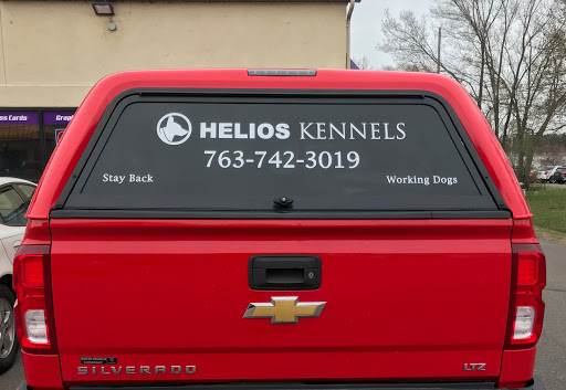 Rapid Press Printing & Copy Center Inc, 608 Lake St S, Forest Lake, MN 55025, USA, 