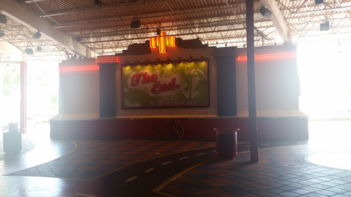 Movie Theater «AMC Pompano Beach 18», reviews and photos, 2315 N Federal Hwy, Pompano Beach, FL 33062, USA