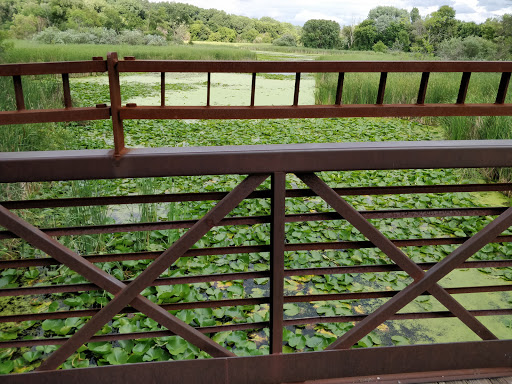 Park «French Regional Park», reviews and photos, 12605 Rockford Rd, Plymouth, MN 55441, USA