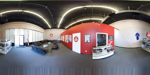 Martial Arts School «Gracie Barra Champions», reviews and photos, 18730 Texas 249 Access Rd Suite C, Houston, TX 77070, USA