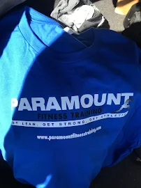 Paramount Fitness Training - Car repair in Houston, TX, Houston - Rated 5.0/5