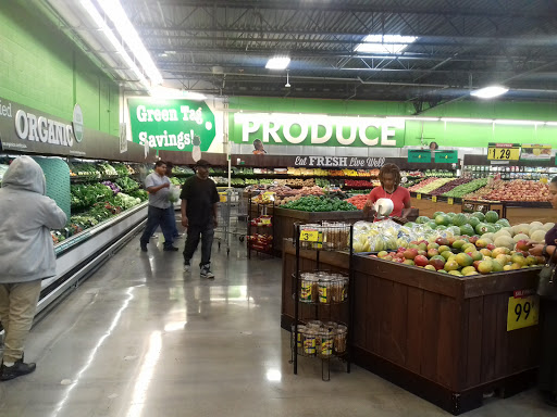 Grocery Store «Food 4 Less», reviews and photos, 3200 W Century Blvd, Inglewood, CA 90303, USA