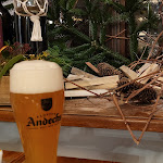 Photo n°10 de l'avis de Antonio.a fait le 29/11/2023 à 16:34 sur le  Wirtshaus Zum Weißen Ross à Bad Breisig