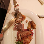 Photo n°3 de l'avis de Patrick.o fait le 26/11/2018 à 09:39 sur le  Landgasthof Fiedler à Dietersheim