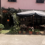 Photo n°1 de l'avis de Mary.t fait le 17/07/2022 à 14:50 sur le  Locanda all'Antico Mulino à Villafranca in Lunigiana