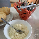 Photo n°11 de l'avis de Manfred.l fait le 12/08/2022 à 19:26 sur le  Hotel Venezia à Caorle