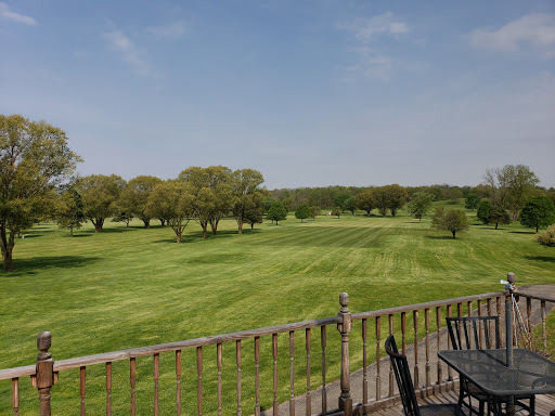 Golf Course «Valley View Golf Course», reviews and photos, 6950 W County Rd 850 N, Middletown, IN 47356, USA