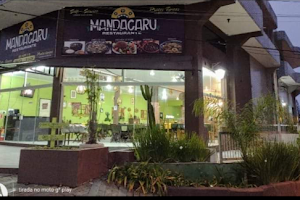 Restaurante Mandacaru image
