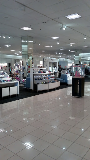 Department Store «Nordstrom», reviews and photos, 1600 Stoneridge Mall Rd, Pleasanton, CA 94588, USA