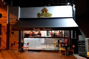 Maledettos Food House image