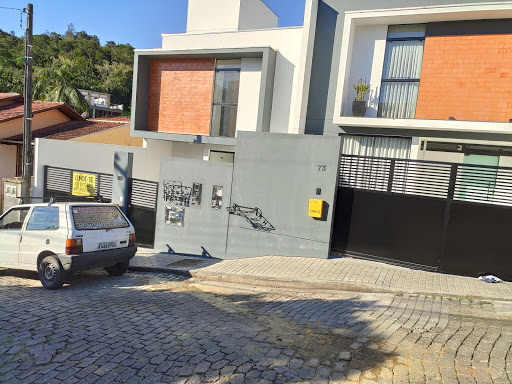 Logo da empresa - Primavera Pinturas