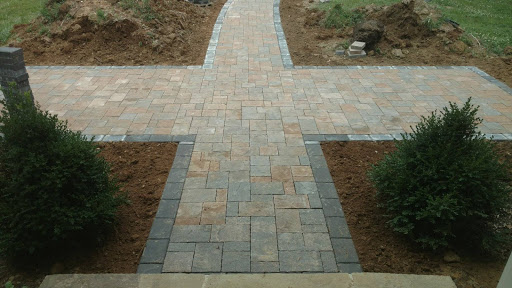 Garden Center «Lake Anna Nursery», reviews and photos, 71 Oak Grove Dr, Mineral, VA 23117, USA